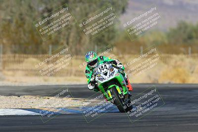 media/Dec-06-2024-CVMA Friday Practice (Fri) [[e1d1c5d4fc]]/2-Group 2/Session 6 (Turns 2 and 1 Exit)/